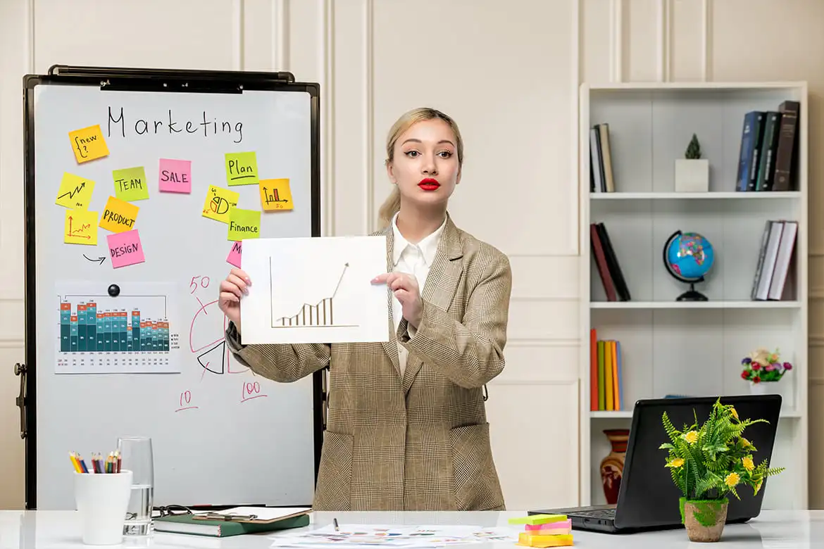 What is SEO and Why It Matters for Businesses in the UAE?