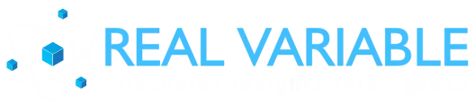 Real Variable