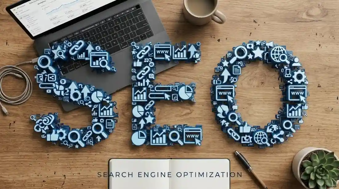 How to Choose the Best SEO Services in UAE for Your Business