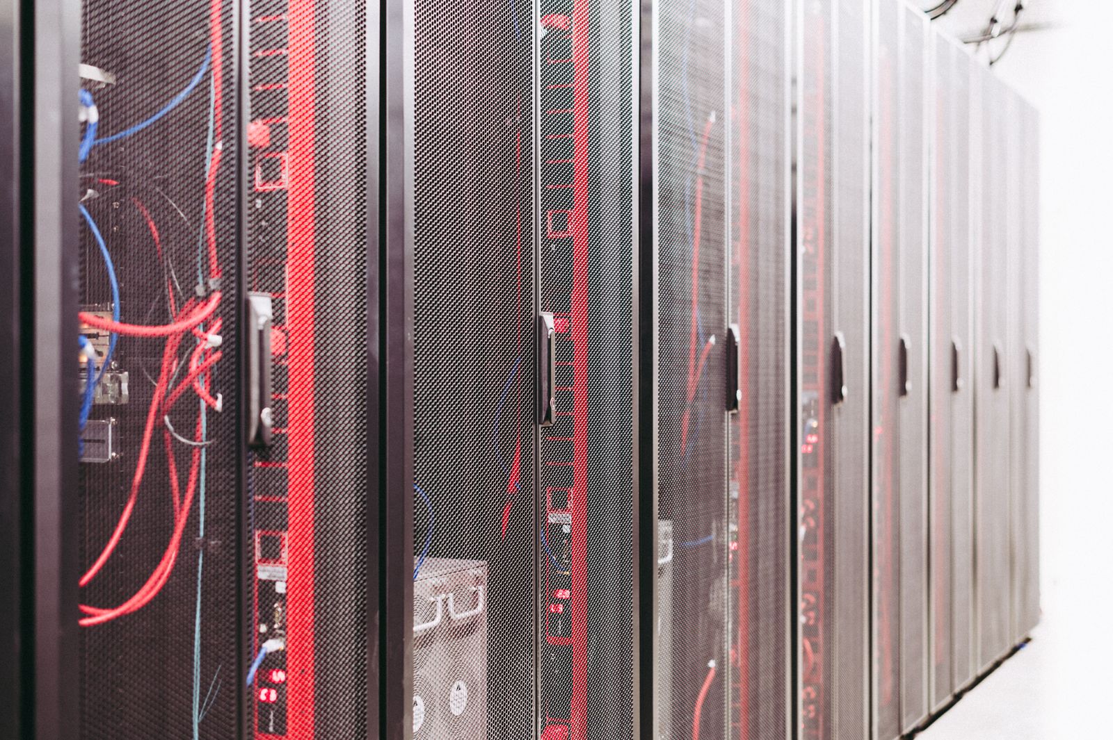 Application Performance Monitoring (APM): Why UAE Businesses Can’t Afford to Fly Blind in 2026