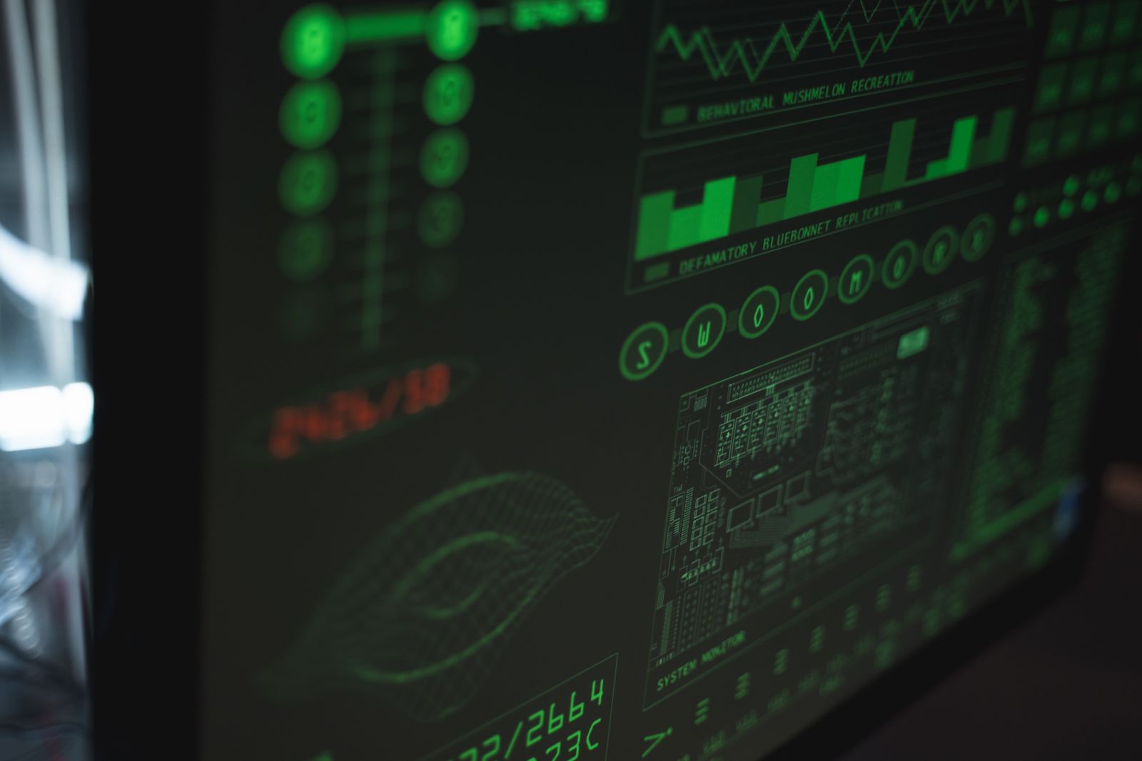 Website Security and Maintenance: What Actually Happens After Launch Day