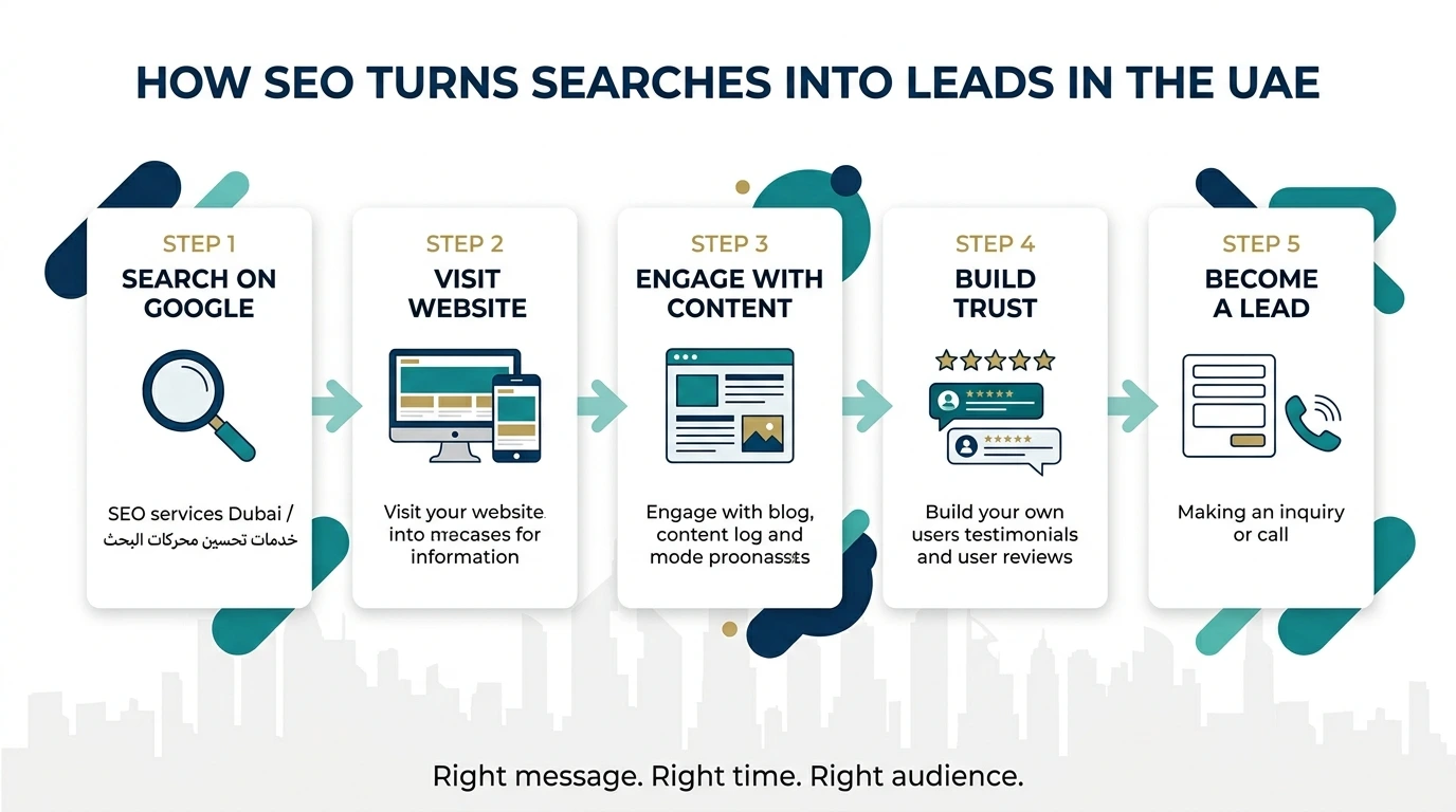 Technical SEO