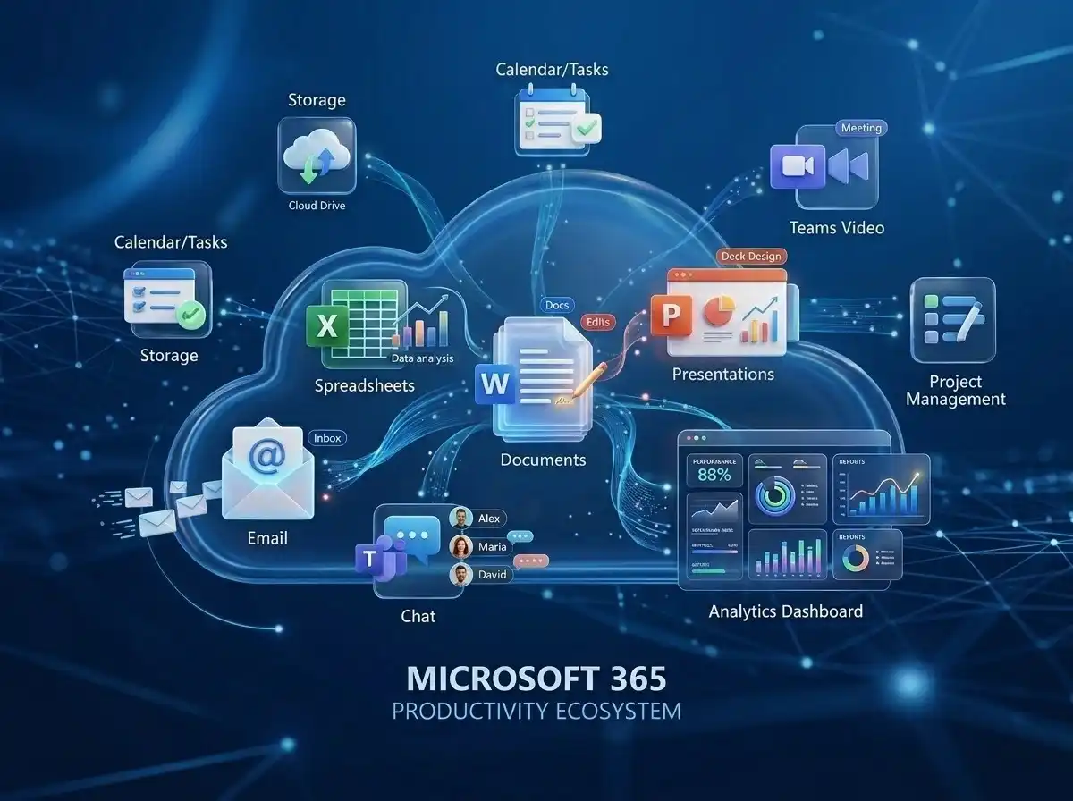 RESET Learning Bundle