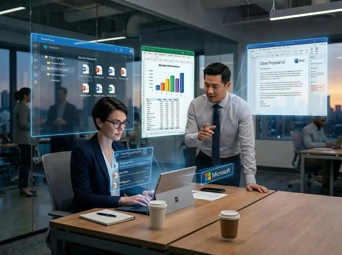 RESET Learning Bundle