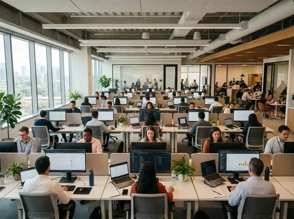 RESET Learning Bundle