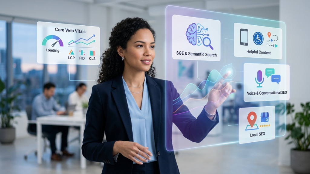 seo services in the uae