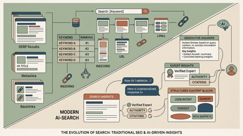 seo services in the uae