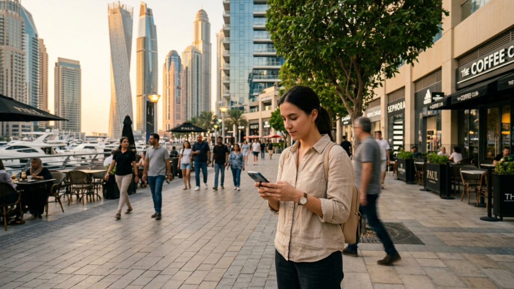 seo services in the uae